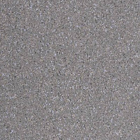 GTI Max Connect 635 x 635 0247 Magma фото 1 | FLOORDEALER